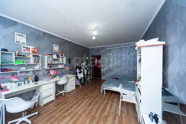 
  Продается дом 228.6 м². Фото 26.
