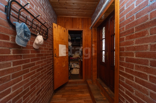 
  Продается дом 228.6 м². Фото 39.