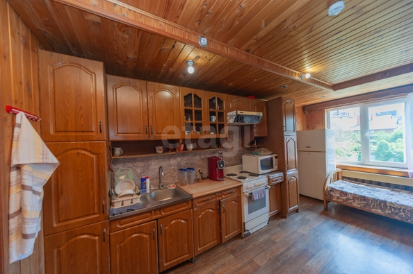 
  Продается дом 228.6 м². Фото 43.