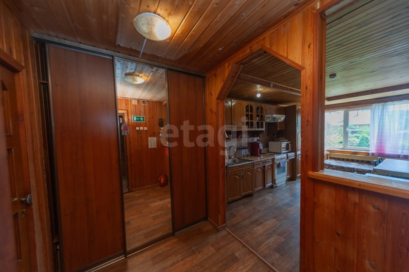 
  Продается дом 228.6 м². Фото 47.