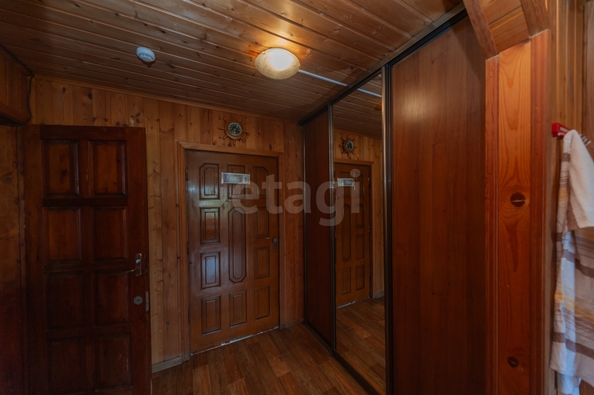 
  Продается дом 228.6 м². Фото 48.