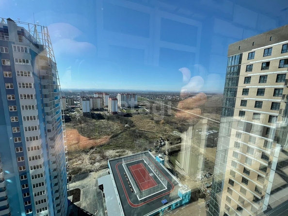 
  Продается 1-комн. квартира 36 м². Фото 10.