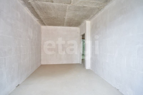 
  Продается 1-комн. квартира 36 м². Фото 11.