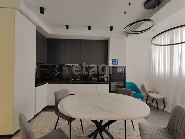 
  Продается 3-комн. квартира 71.6 м². Фото 5.