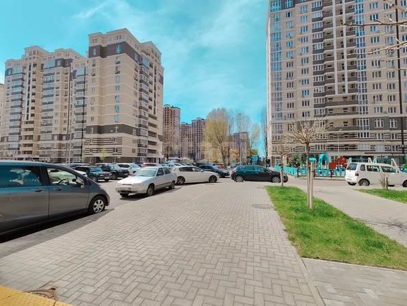 
  Продается 3-комн. квартира 71.6 м². Фото 15.