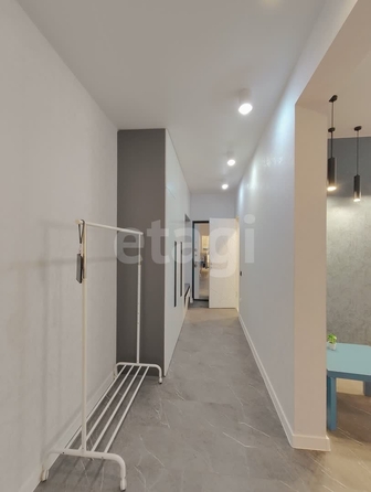 
  Продается 3-комн. квартира 71.6 м². Фото 20.