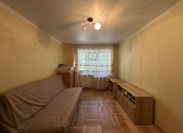 
  Продается 2-комн. квартира 42.3 м². Фото 2.