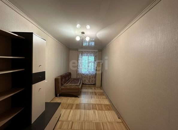 
  Продается 2-комн. квартира 42.3 м². Фото 4.