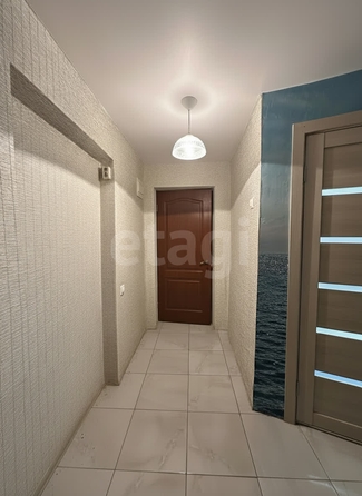 
  Продается 2-комн. квартира 42.3 м². Фото 12.