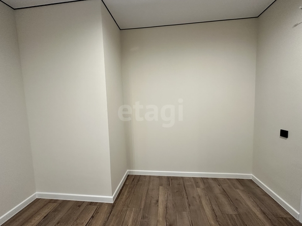 
  Продается 1-комн. квартира 47.6 м², в ЖК Достояние, литера 20. Фото 11.
