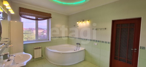 
  Продается дом 332.7 м². Фото 8.