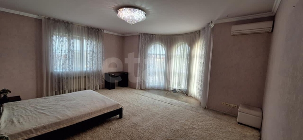 
  Продается дом 332.7 м². Фото 9.