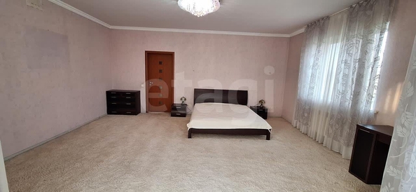 
  Продается дом 332.7 м². Фото 10.