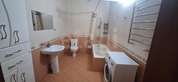 
  Продается дом 332.7 м². Фото 18.