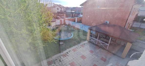 
  Продается дом 332.7 м². Фото 20.