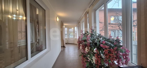 
  Продается дом 332.7 м². Фото 27.