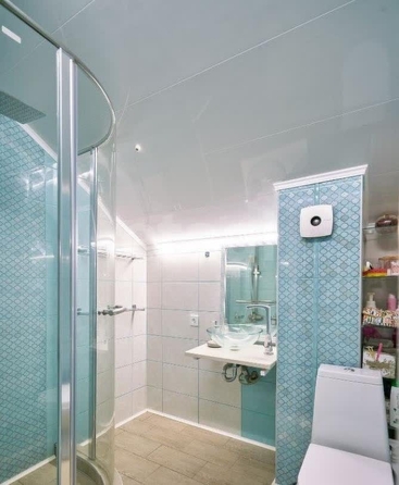 
  Продается дом 110 м². Фото 7.