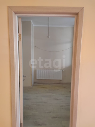 
  Продается универсальное помещение 77.8 м². Фото 8.