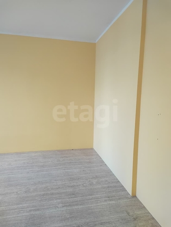 
  Продается универсальное помещение 77.8 м². Фото 12.