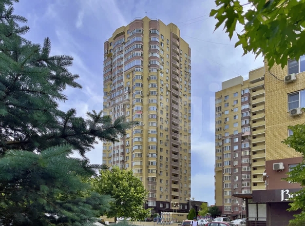 
  Сдается универсальное помещение 77.8 м². Фото 1.