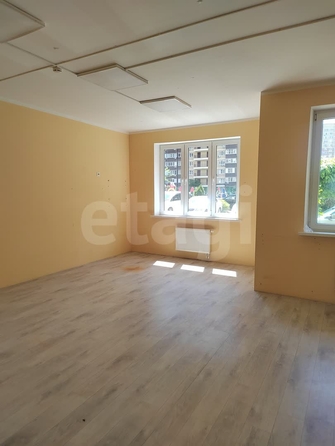 
  Сдается универсальное помещение 77.8 м². Фото 8.
