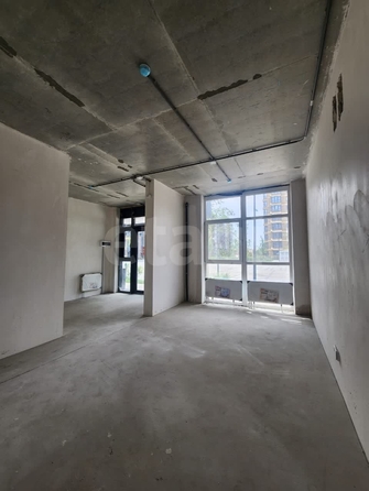 
  Сдается универсальное помещение 33.3 м². Фото 4.