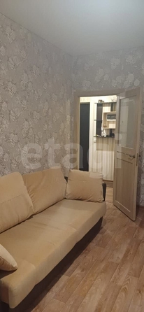 
  Продается 1-комн. квартира 37 м². Фото 7.