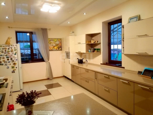 
  Продается дом 256 м². Фото 23.