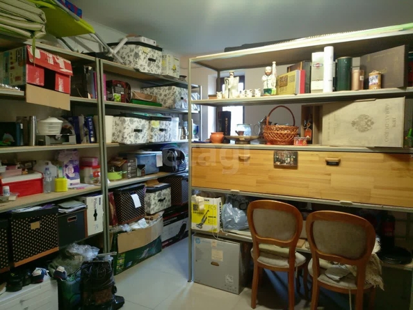 
  Продается дом 256 м². Фото 25.
