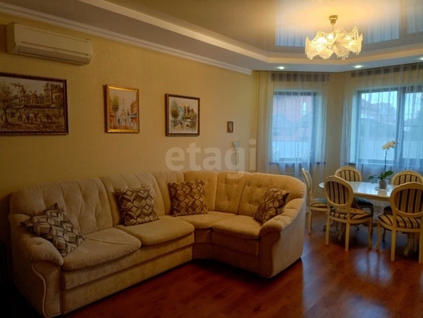
  Продается дом 256 м². Фото 30.
