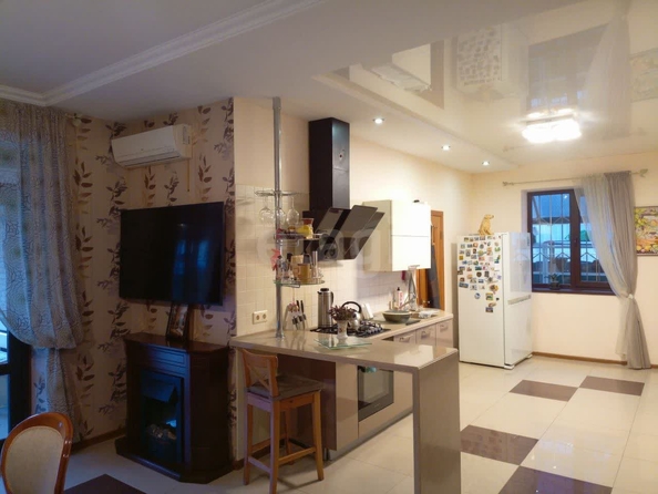 
  Продается дом 256 м². Фото 32.