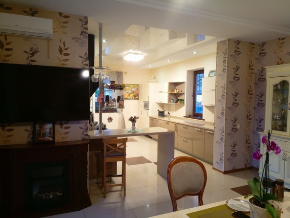 
  Продается дом 256 м². Фото 33.