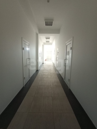 
  Сдается универсальное помещение 390 м². Фото 9.