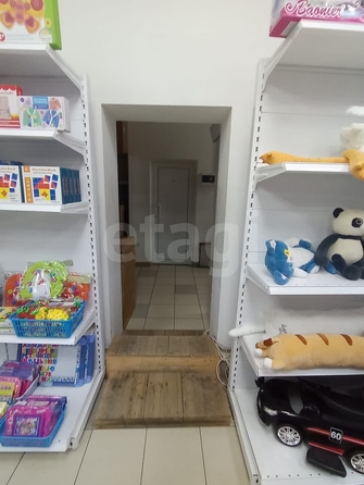 
  Сдается универсальное помещение 390 м². Фото 15.