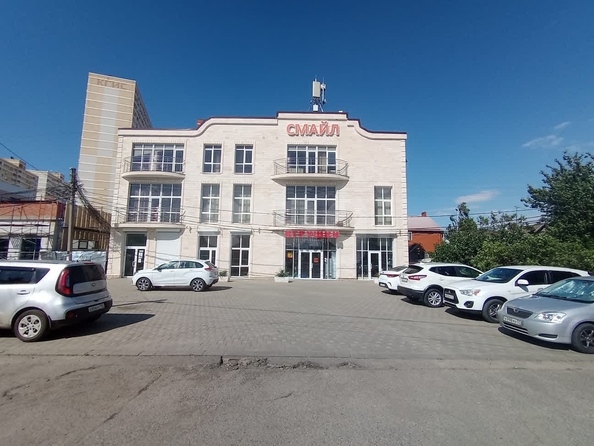 
  Сдается универсальное помещение 390 м². Фото 20.
