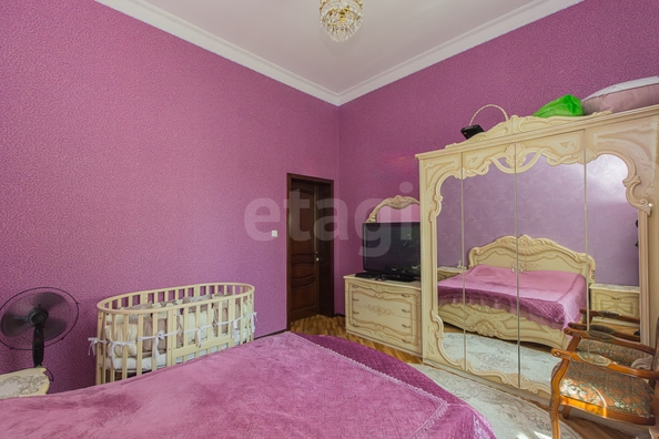 
  Продается дом 138 м². Фото 11.