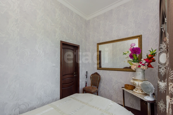 
  Продается дом 138 м². Фото 15.