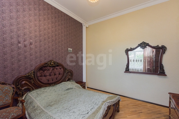 
  Продается дом 138 м². Фото 20.