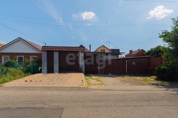 
  Продается дом 138 м². Фото 26.