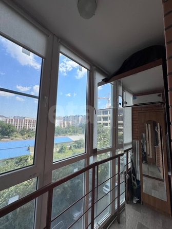 
  Продается 1-комн. квартира 37.3 м². Фото 8.