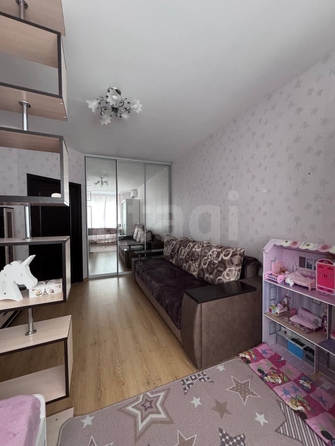 
  Продается 1-комн. квартира 37.3 м². Фото 9.