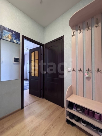 
  Продается 1-комн. квартира 37.3 м². Фото 17.