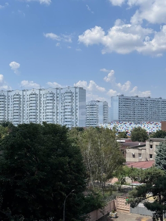 
  Продается 1-комн. квартира 37.3 м². Фото 25.