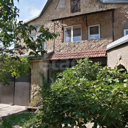 
  Продается дом 215 м². Фото 1.
