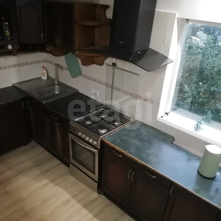 
  Продается дом 215 м². Фото 6.