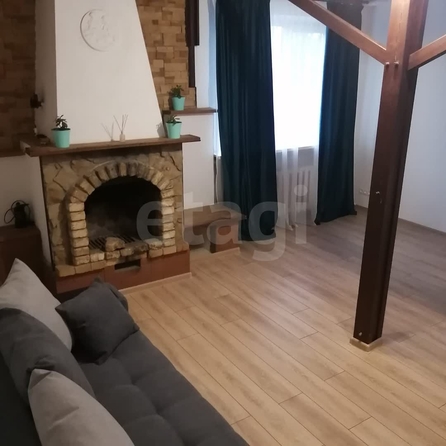 
  Продается дом 215 м². Фото 7.