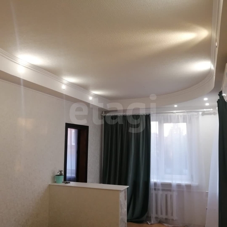 
  Продается дом 215 м². Фото 11.
