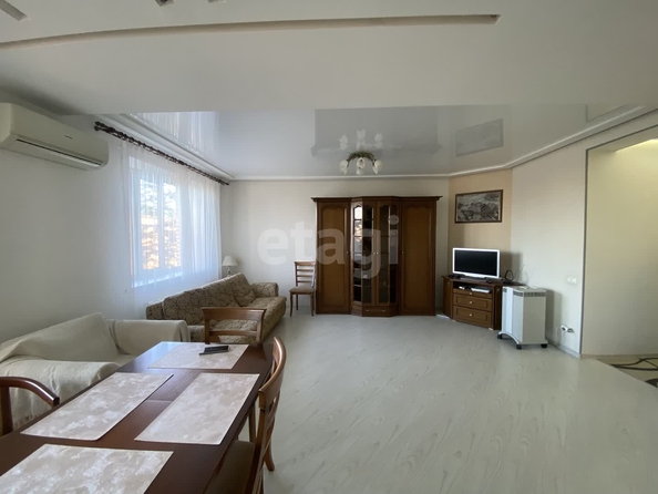 
  Продается 2-комн. квартира 73.3 м². Фото 6.