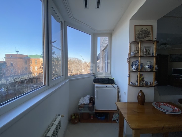 
  Продается 2-комн. квартира 73.3 м². Фото 9.