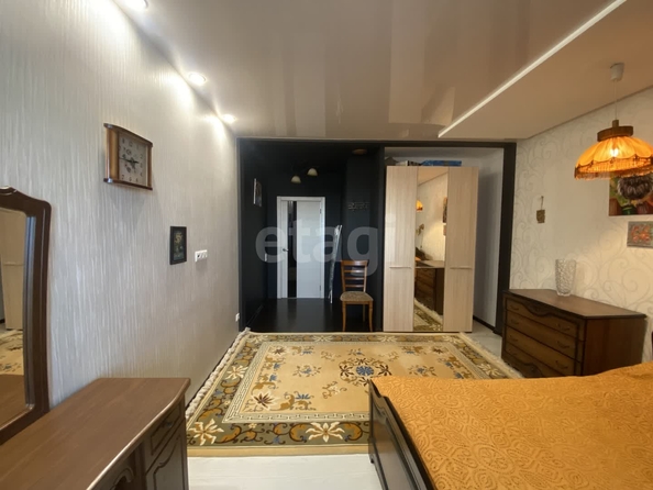 
  Продается 2-комн. квартира 73.3 м². Фото 14.